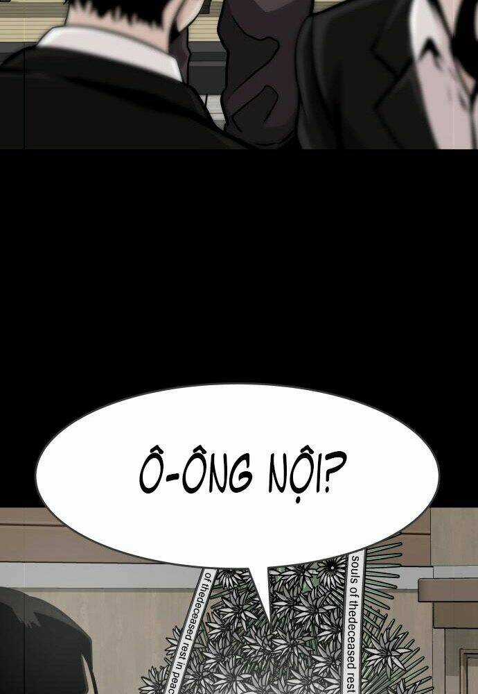 Kẻ Đa Tài Chapter 20 trang 140