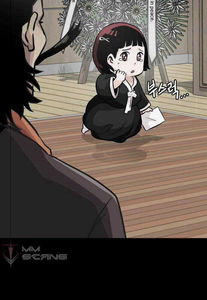 Kẻ Đa Tài Chapter 20 trang 141