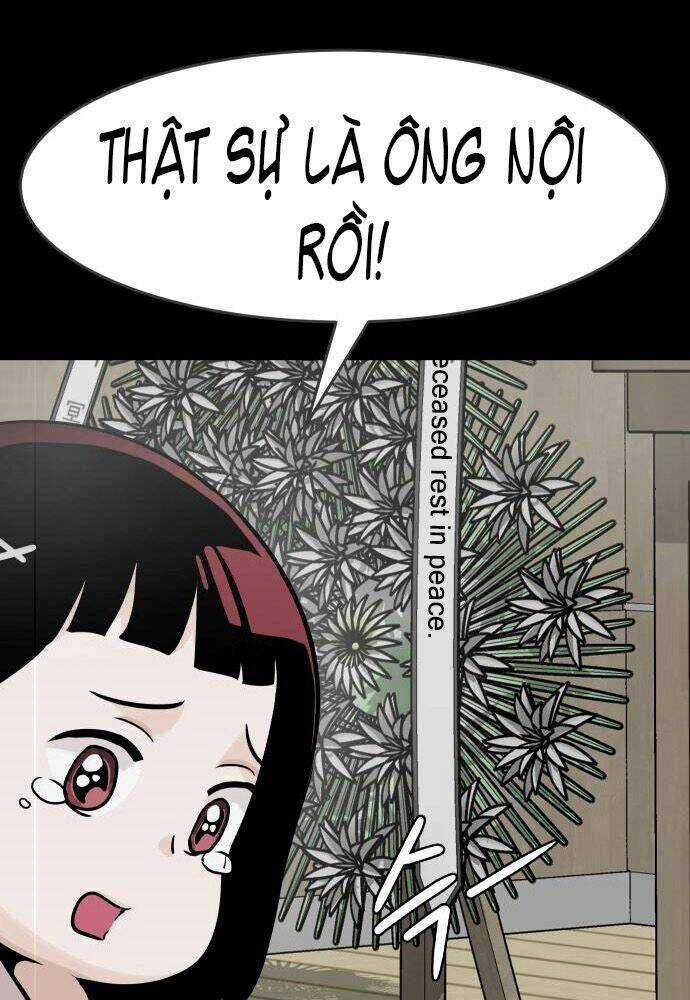 Kẻ Đa Tài Chapter 20 trang 142