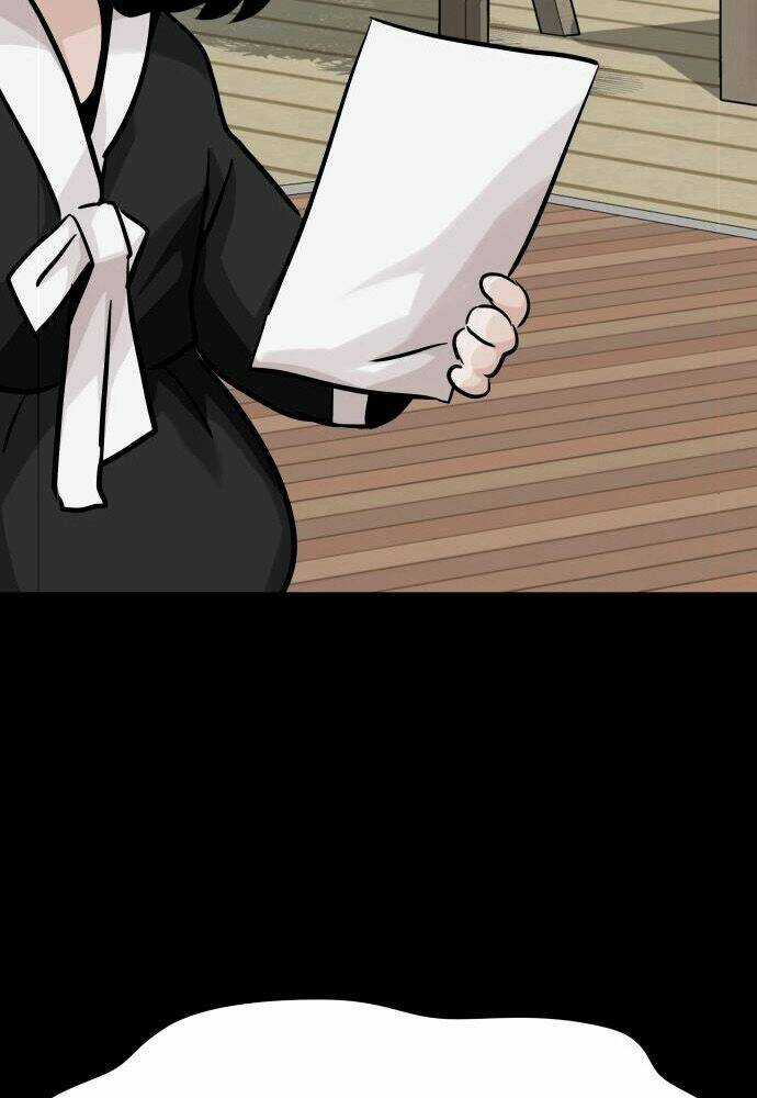 Kẻ Đa Tài Chapter 20 trang 143