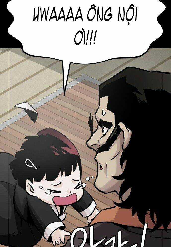 Kẻ Đa Tài Chapter 20 trang 144