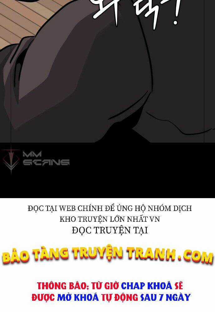 Kẻ Đa Tài Chapter 20 trang 145