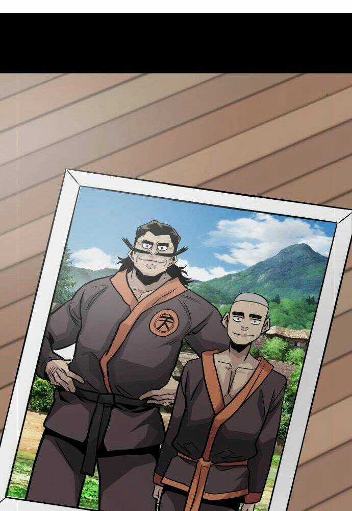 Kẻ Đa Tài Chapter 20 trang 146