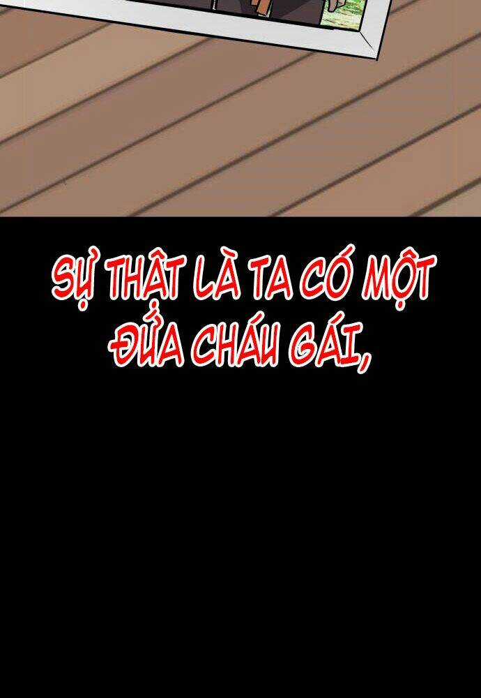 Kẻ Đa Tài Chapter 20 trang 147