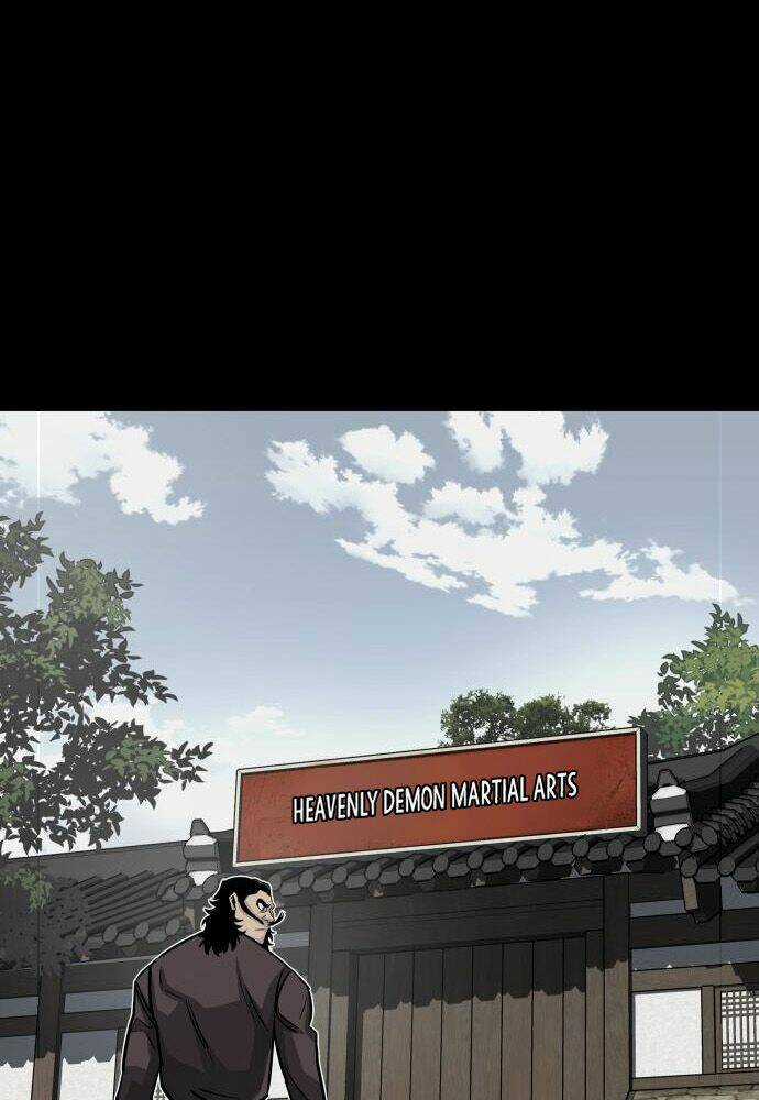 Kẻ Đa Tài Chapter 20 trang 148