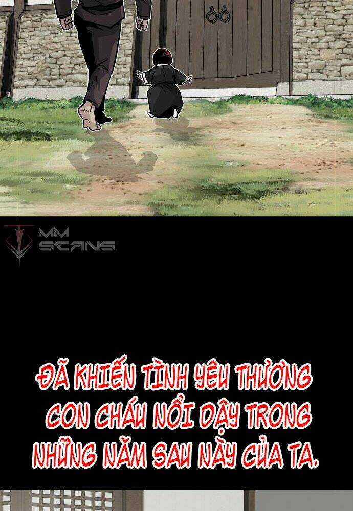 Kẻ Đa Tài Chapter 20 trang 149