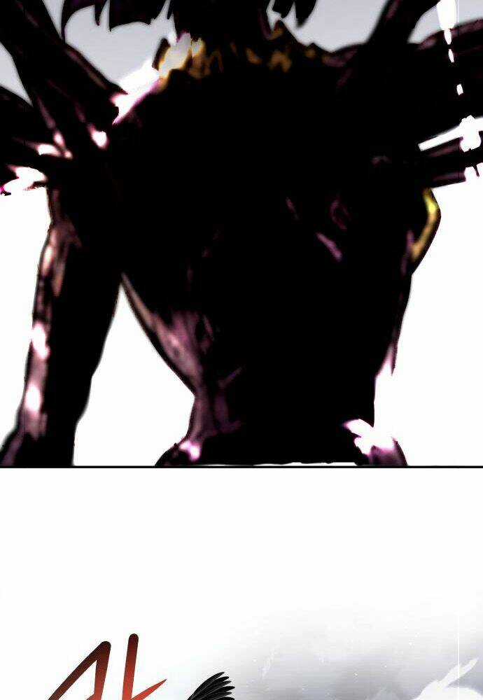 Kẻ Đa Tài Chapter 20 trang 15