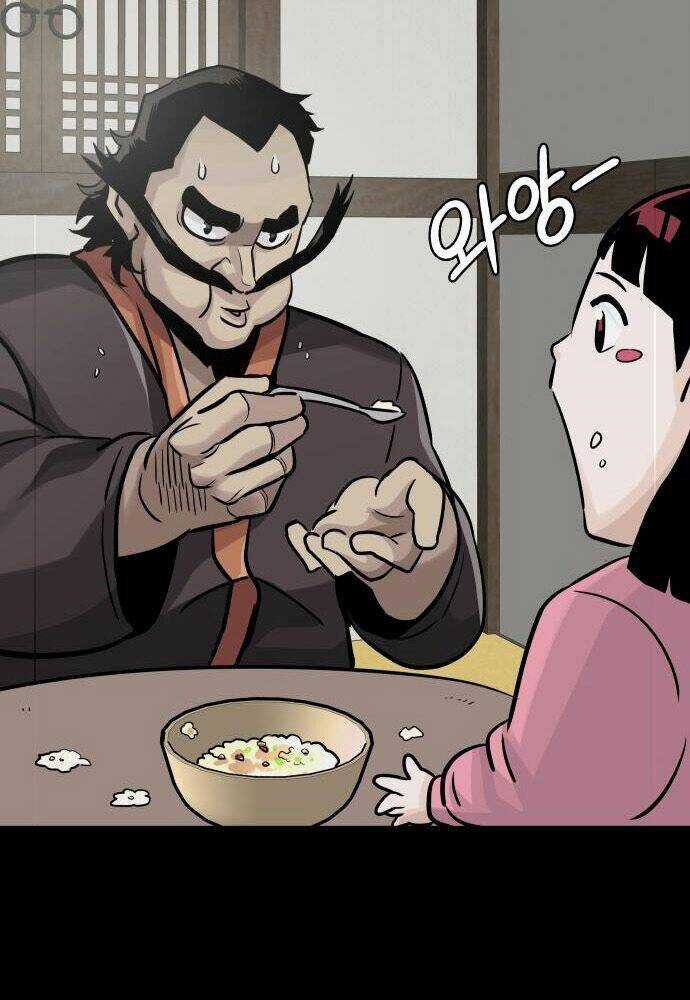 Kẻ Đa Tài Chapter 20 trang 150