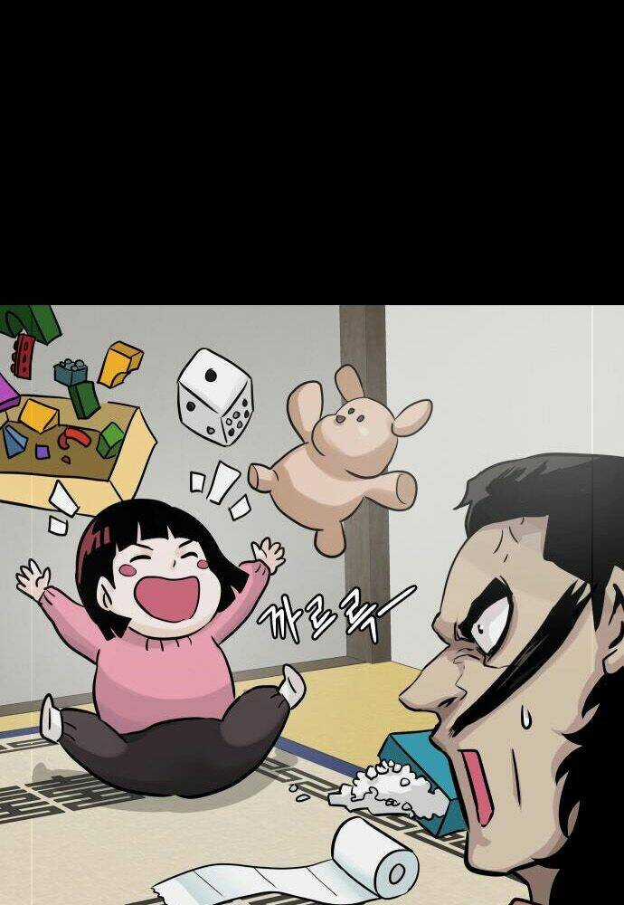 Kẻ Đa Tài Chapter 20 trang 151