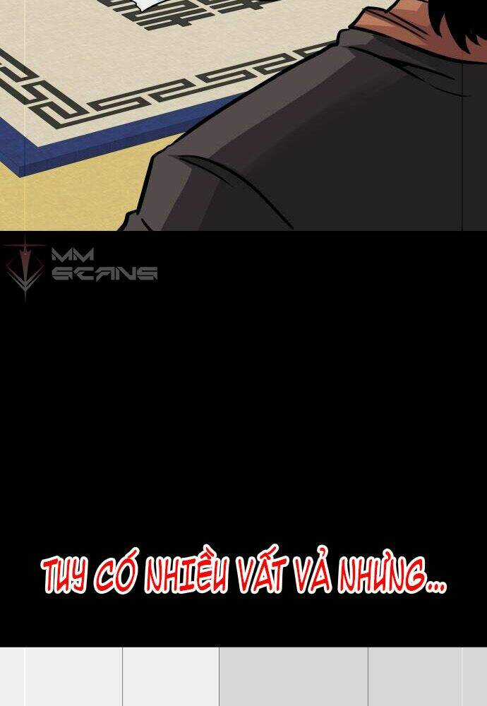 Kẻ Đa Tài Chapter 20 trang 152