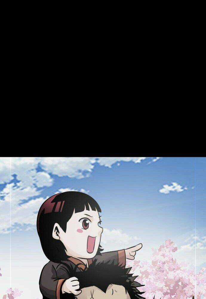 Kẻ Đa Tài Chapter 20 trang 154