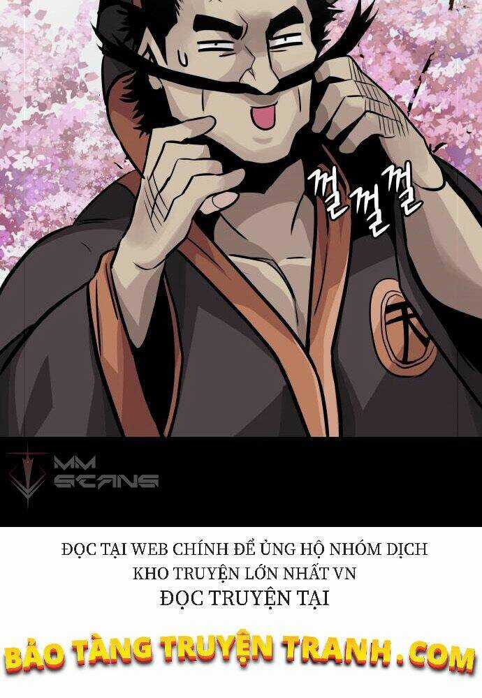 Kẻ Đa Tài Chapter 20 trang 155