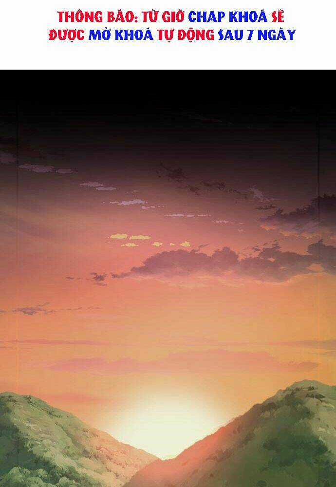 Kẻ Đa Tài Chapter 20 trang 156