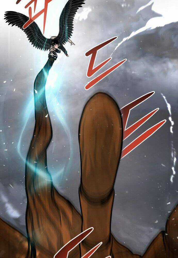 Kẻ Đa Tài Chapter 20 trang 16