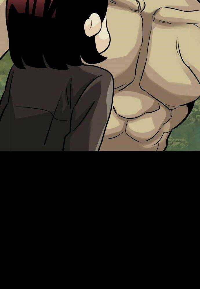 Kẻ Đa Tài Chapter 20 trang 161