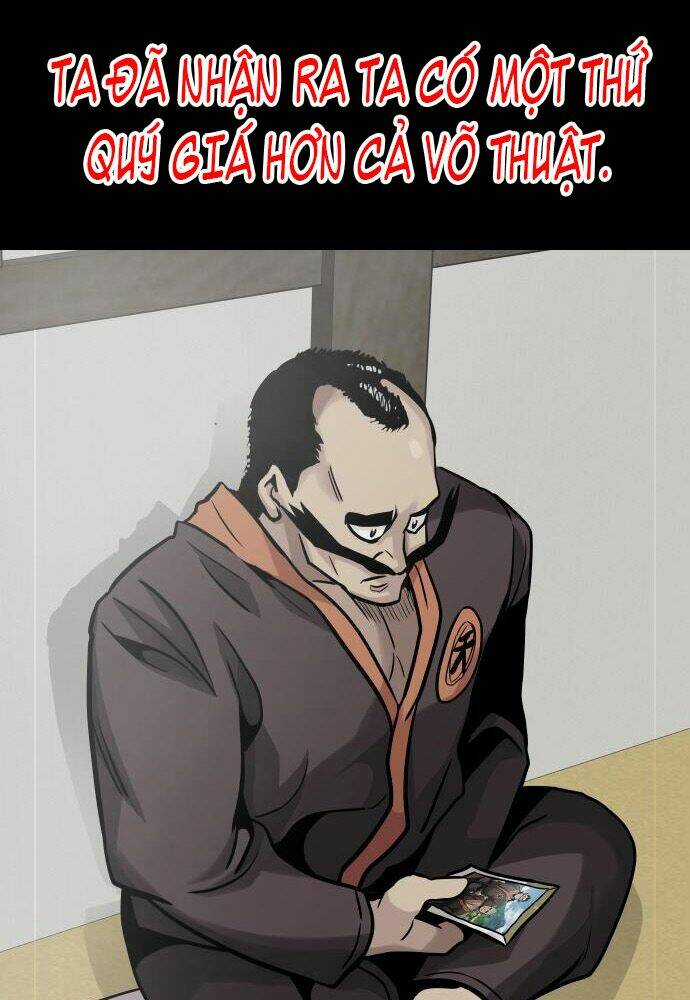 Kẻ Đa Tài Chapter 20 trang 162