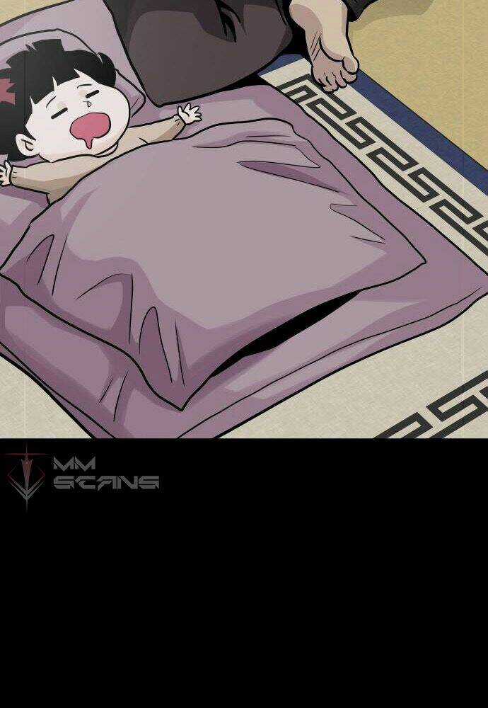 Kẻ Đa Tài Chapter 20 trang 163