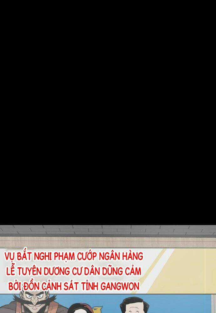 Kẻ Đa Tài Chapter 20 trang 164