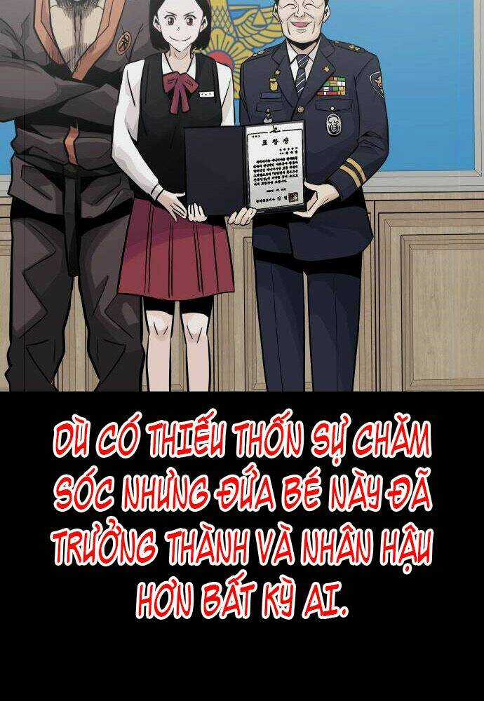 Kẻ Đa Tài Chapter 20 trang 165