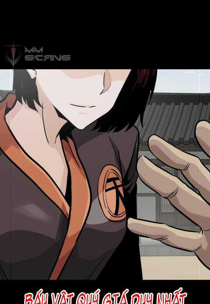 Kẻ Đa Tài Chapter 20 trang 166