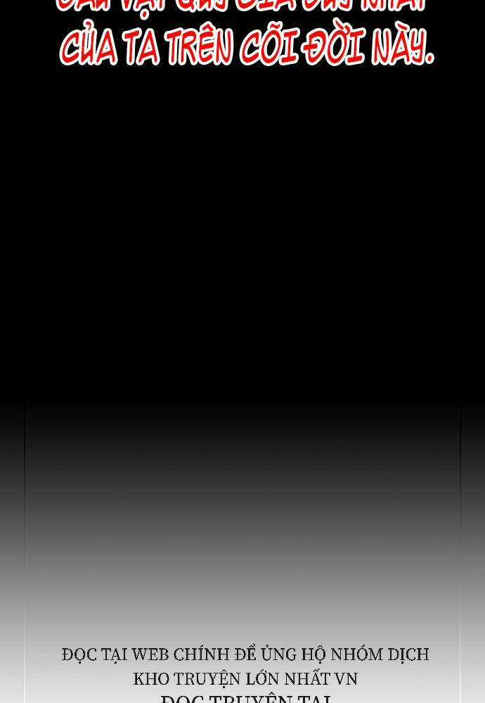 Kẻ Đa Tài Chapter 20 trang 167