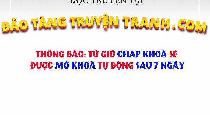Kẻ Đa Tài Chapter 20 trang 168
