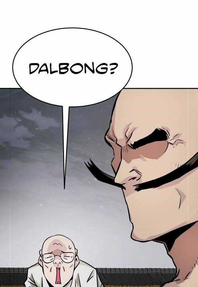 Kẻ Đa Tài Chapter 20 trang 169