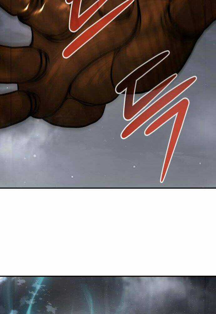 Kẻ Đa Tài Chapter 20 trang 17