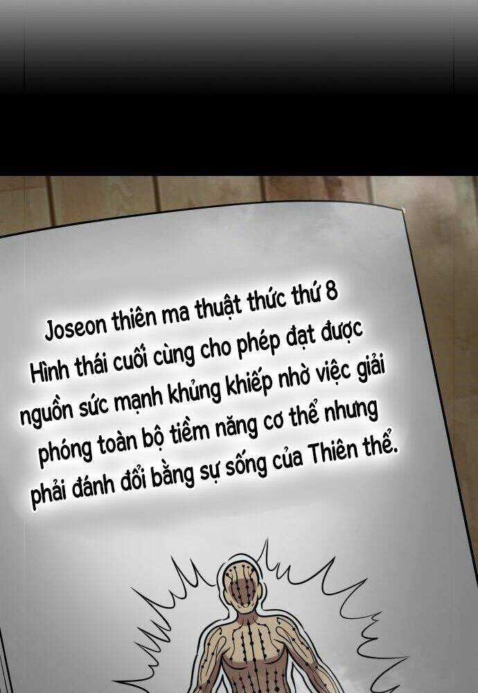 Kẻ Đa Tài Chapter 20 trang 171