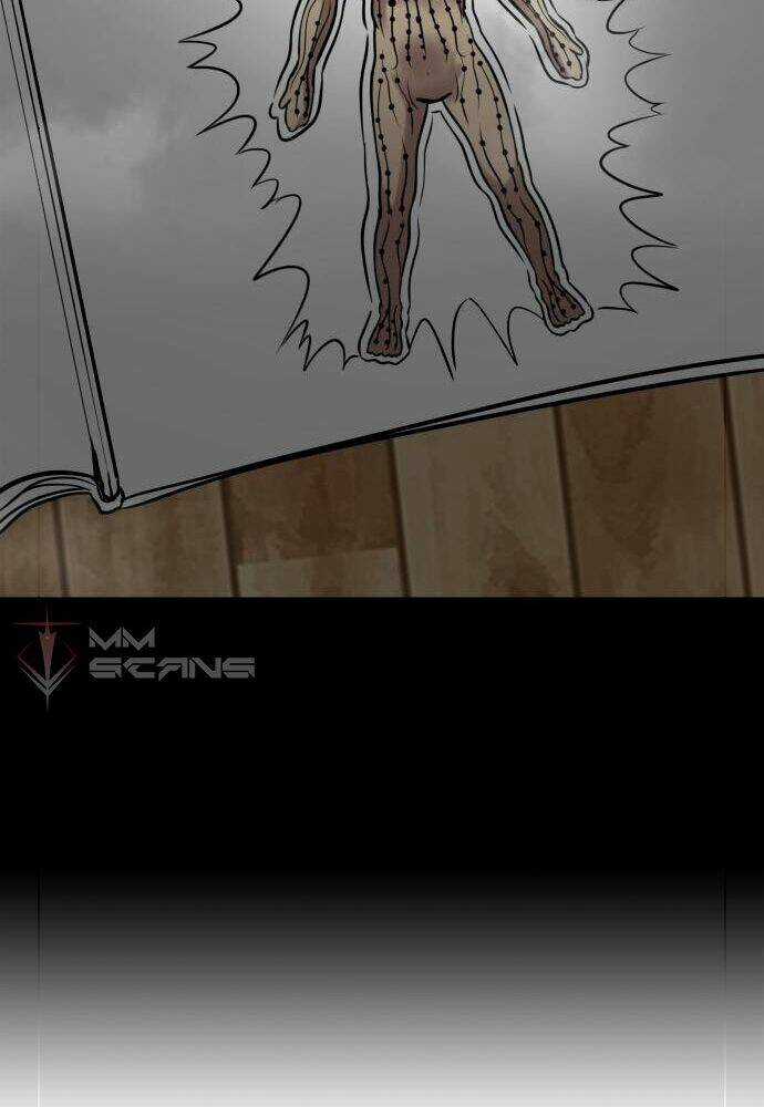 Kẻ Đa Tài Chapter 20 trang 172