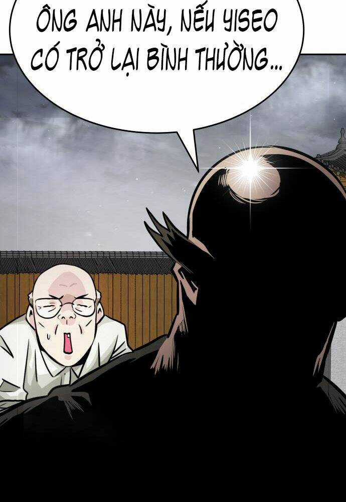 Kẻ Đa Tài Chapter 20 trang 174