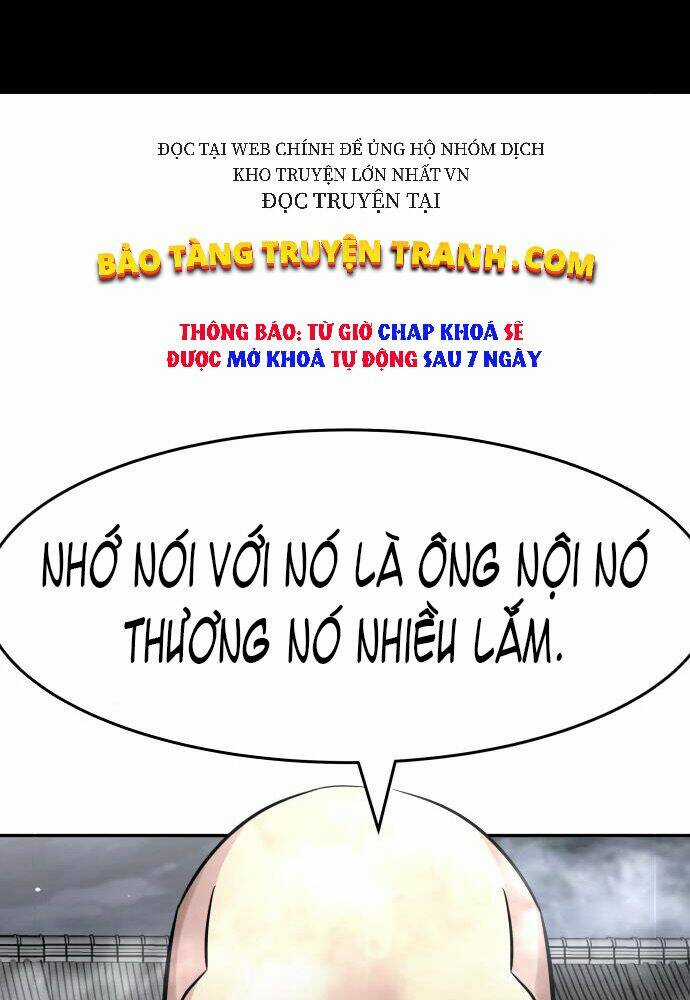 Kẻ Đa Tài Chapter 20 trang 175