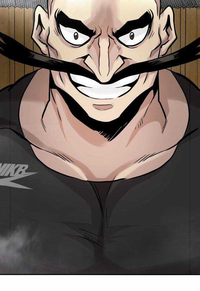 Kẻ Đa Tài Chapter 20 trang 176