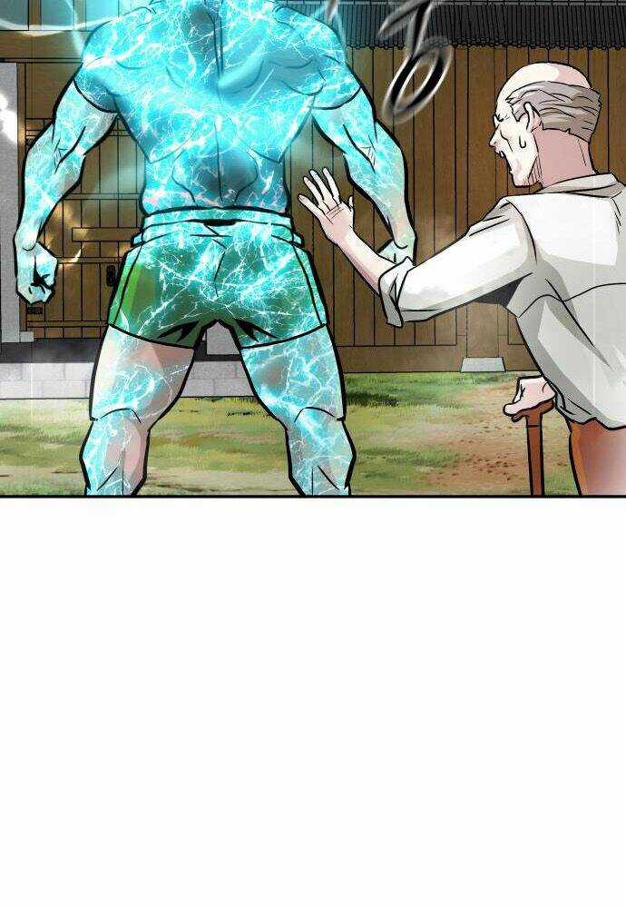 Kẻ Đa Tài Chapter 20 trang 178