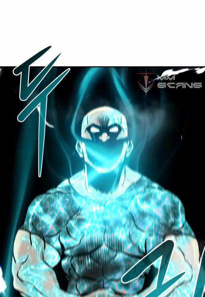 Kẻ Đa Tài Chapter 20 trang 179