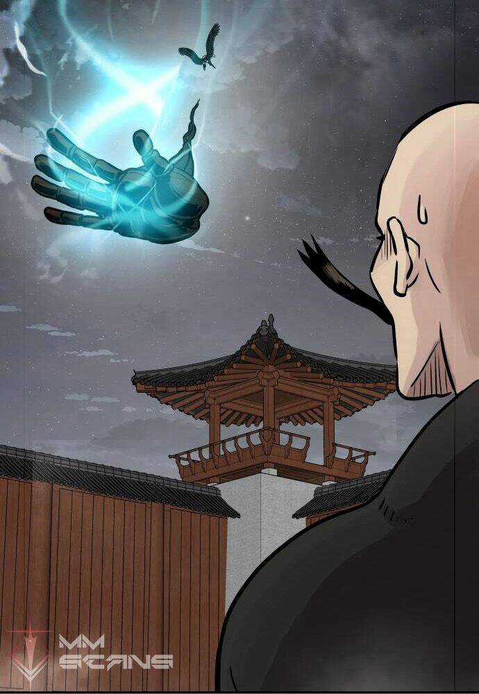 Kẻ Đa Tài Chapter 20 trang 18