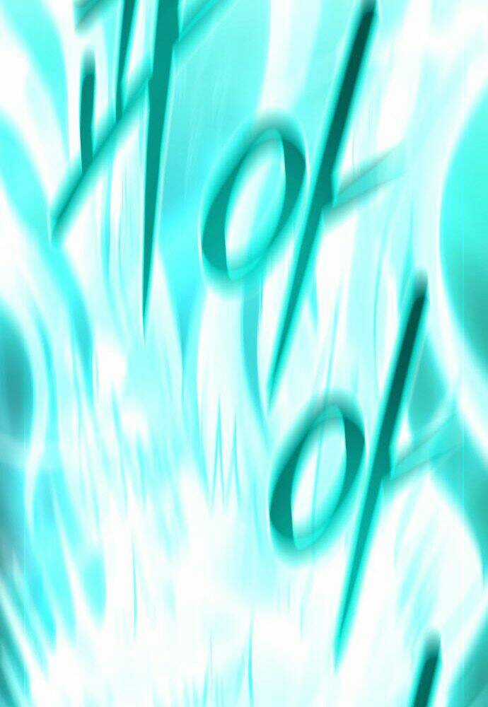 Kẻ Đa Tài Chapter 20 trang 181