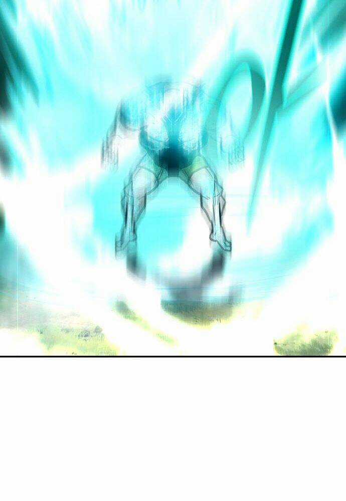 Kẻ Đa Tài Chapter 20 trang 182