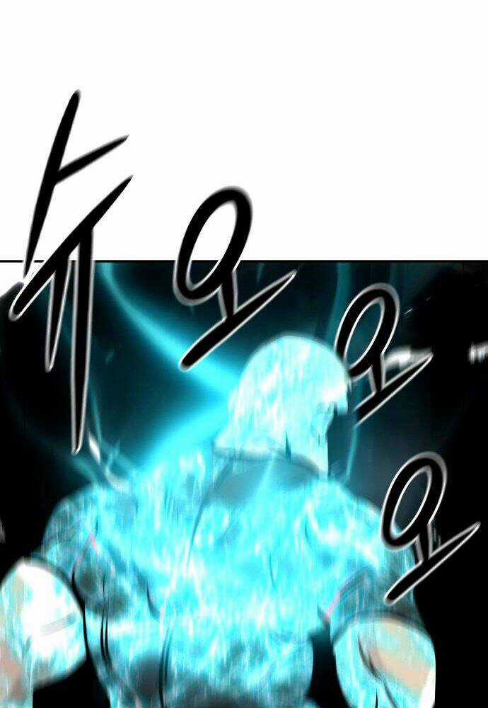 Kẻ Đa Tài Chapter 20 trang 183