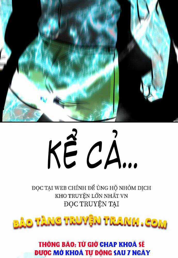 Kẻ Đa Tài Chapter 20 trang 184