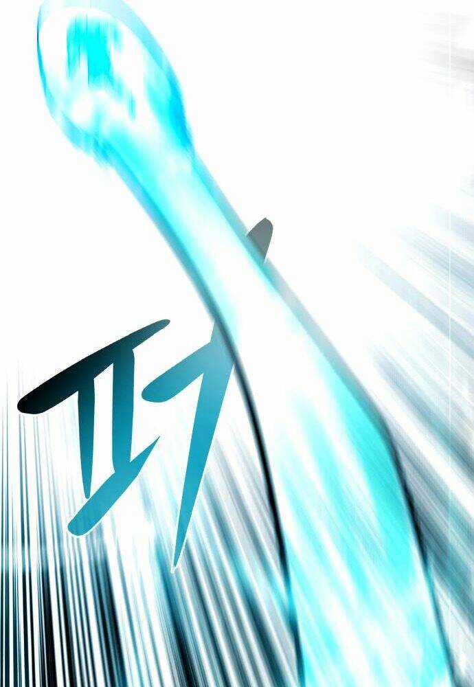 Kẻ Đa Tài Chapter 20 trang 185