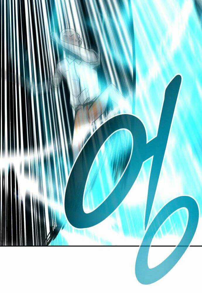 Kẻ Đa Tài Chapter 20 trang 186