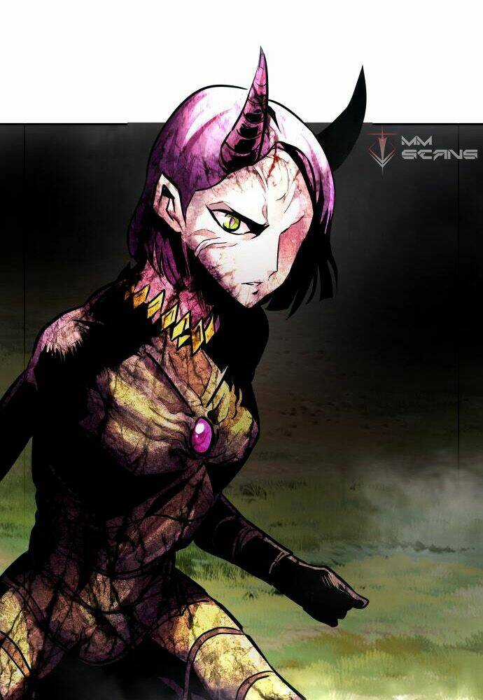 Kẻ Đa Tài Chapter 20 trang 187