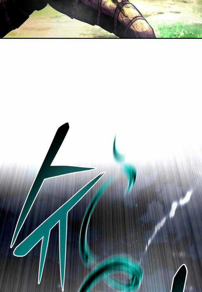 Kẻ Đa Tài Chapter 20 trang 188