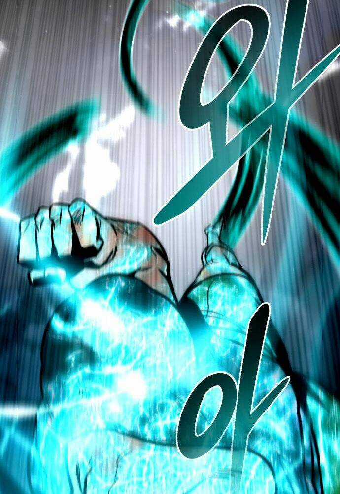 Kẻ Đa Tài Chapter 20 trang 189