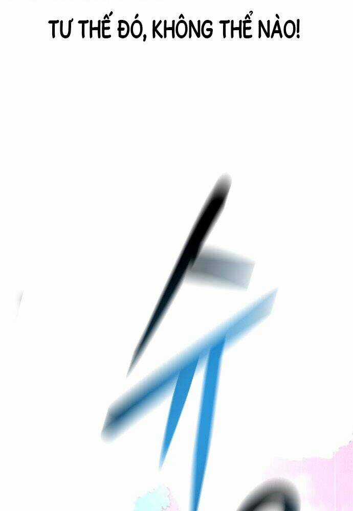 Kẻ Đa Tài Chapter 20 trang 19