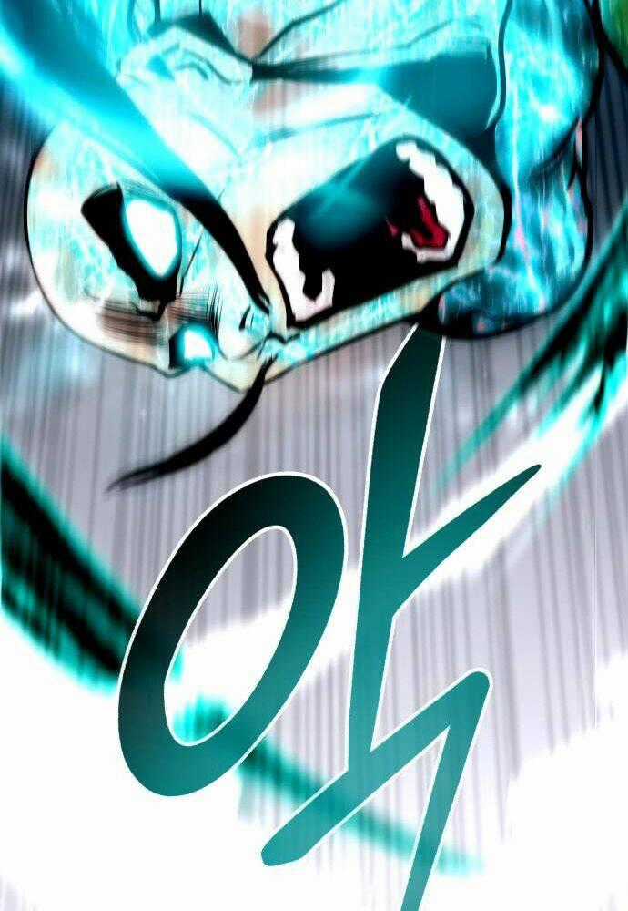 Kẻ Đa Tài Chapter 20 trang 190