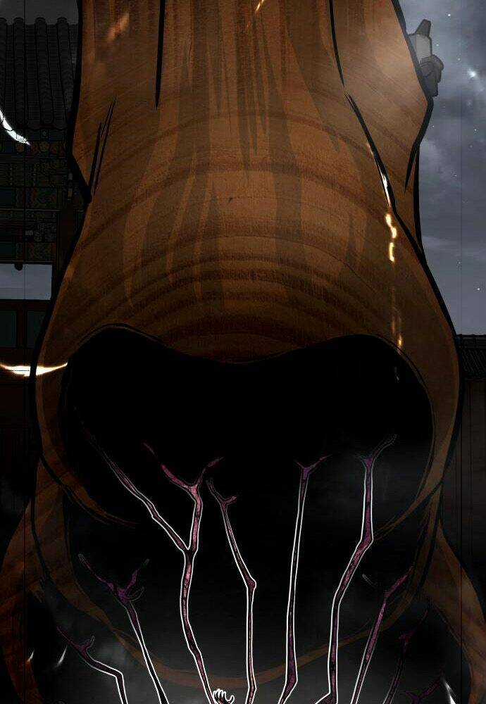 Kẻ Đa Tài Chapter 20 trang 2