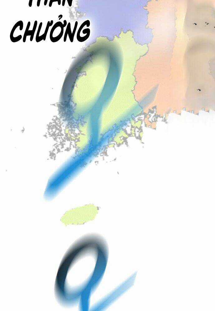 Kẻ Đa Tài Chapter 20 trang 21