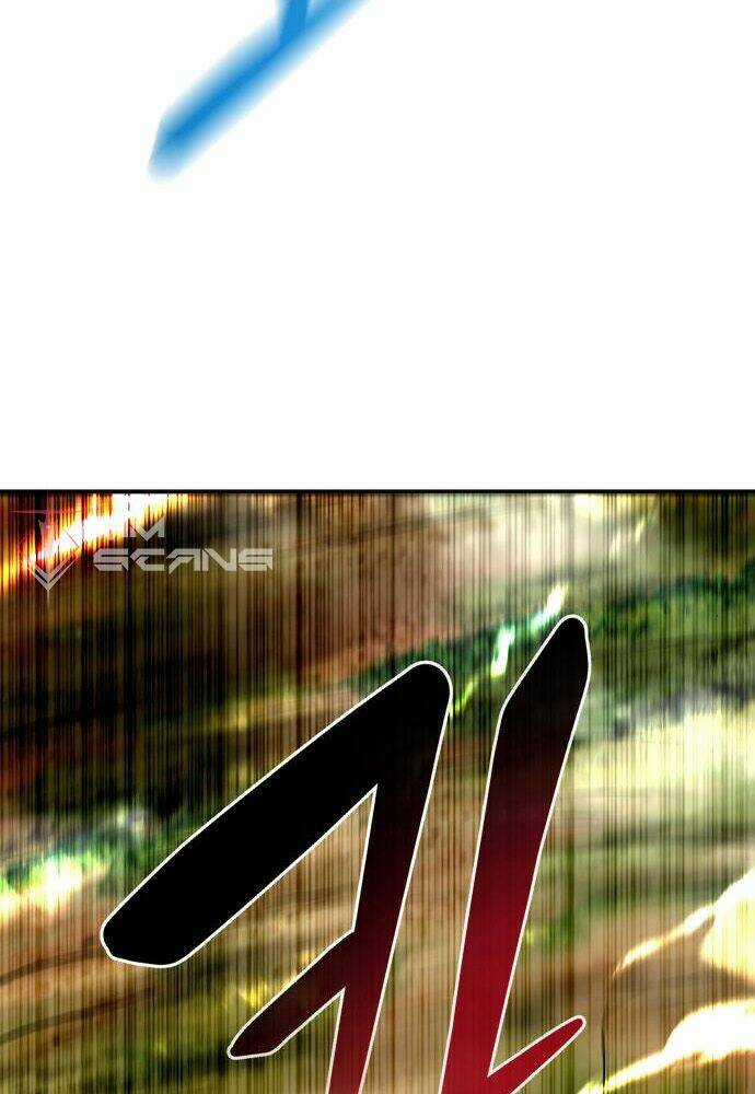 Kẻ Đa Tài Chapter 20 trang 22